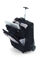 Dicota NotebookCompanion L (N12628N)
